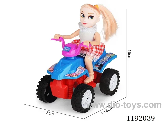string puller toy