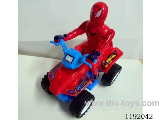 string puller toy
