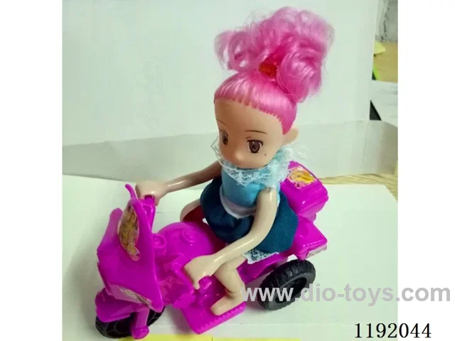 string puller toy