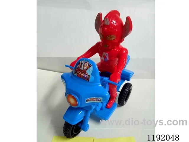 string puller toy