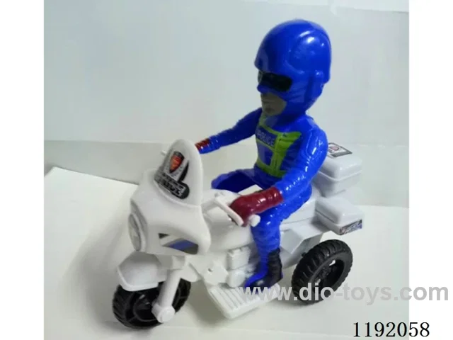 string puller toy