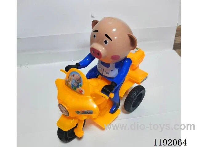 string puller toy