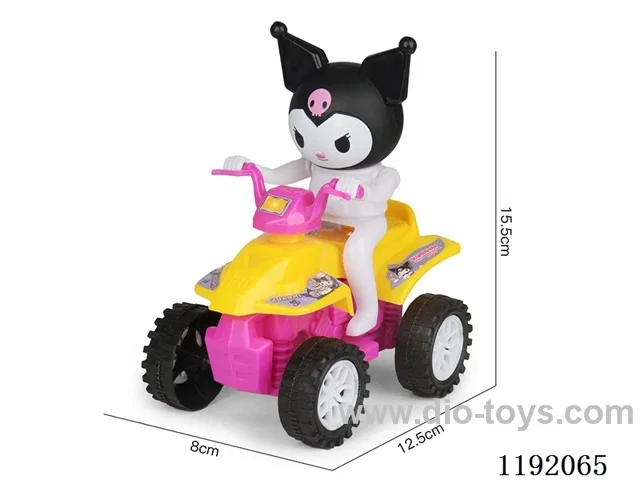 string puller toy