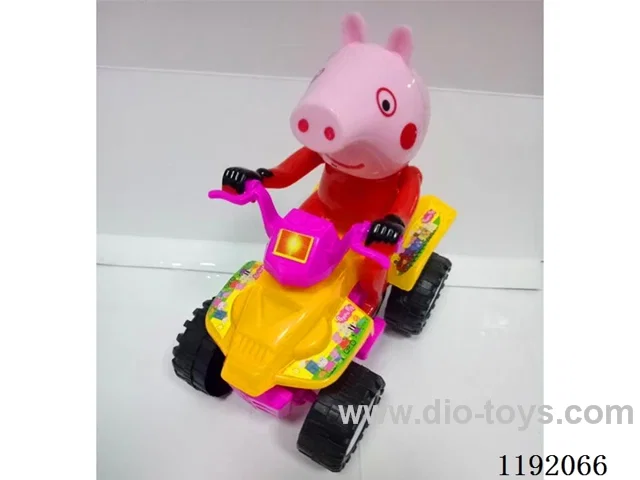 string puller toy