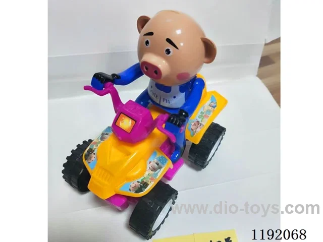 string puller toy