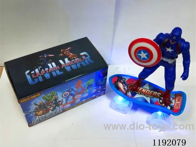 string puller toy W L/M