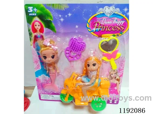 string puller toy