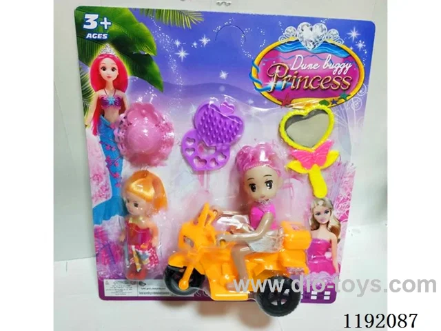 string puller toy
