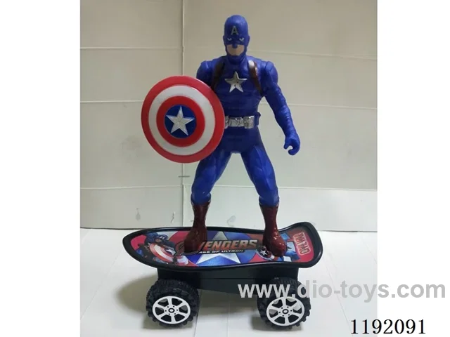 string puller toy
