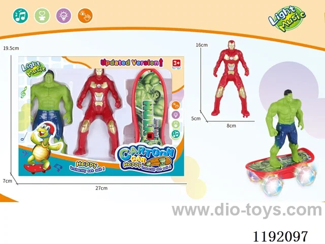 string puller toy W L/M