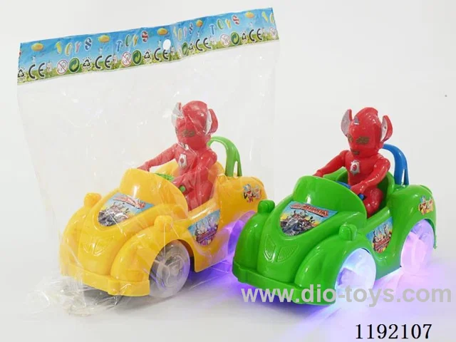 string puller toy W L/M