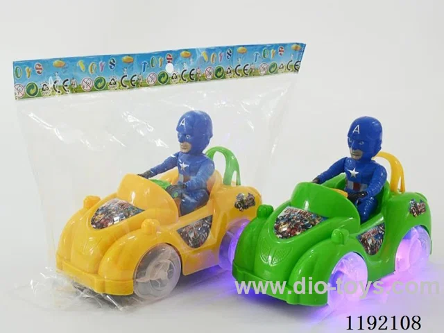 string puller toy W L/M