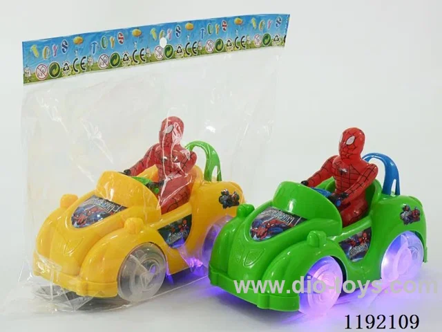 string puller toy W L/M
