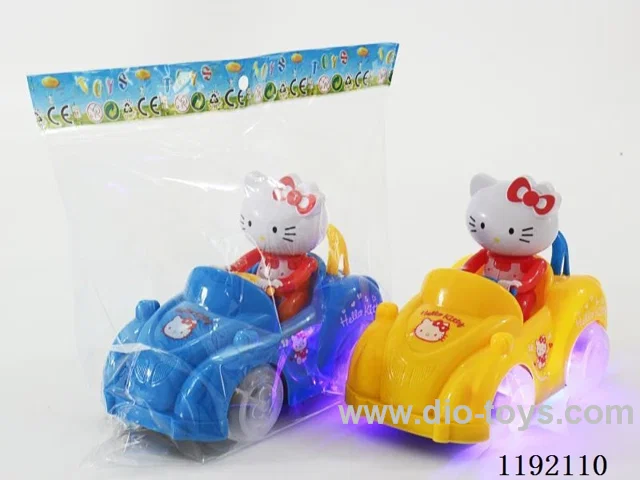 string puller toy W L/M