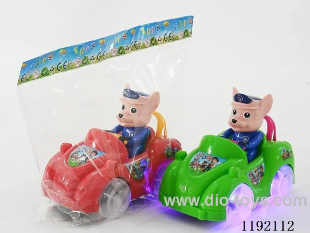 string puller toy W L/M