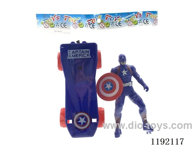 string puller toy