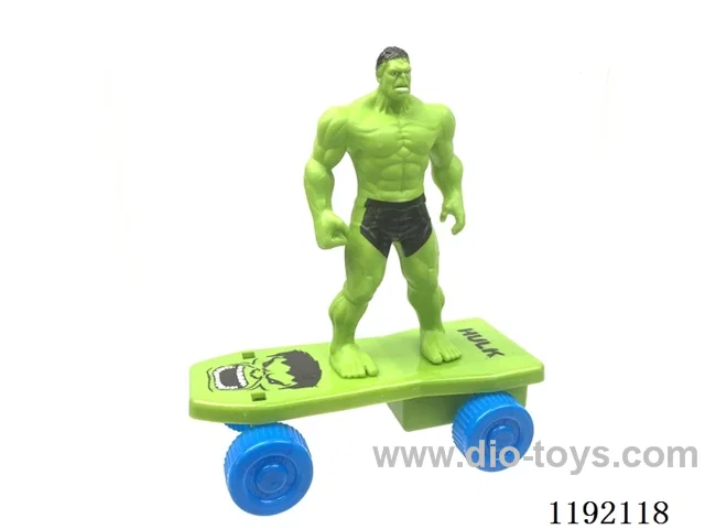 string puller toy