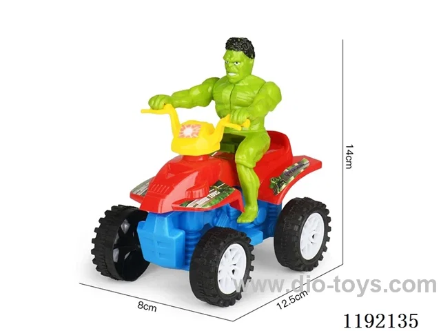 string puller toy