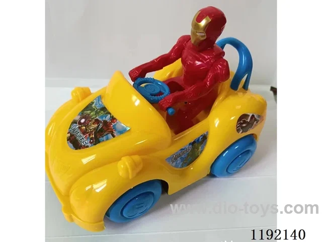 string puller toy