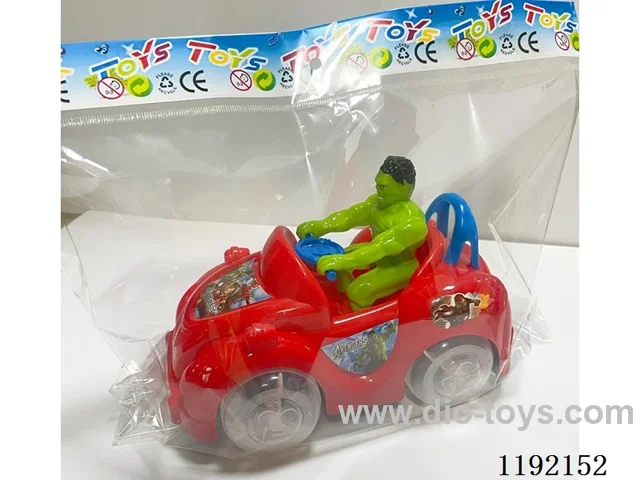 string puller toy W L/M