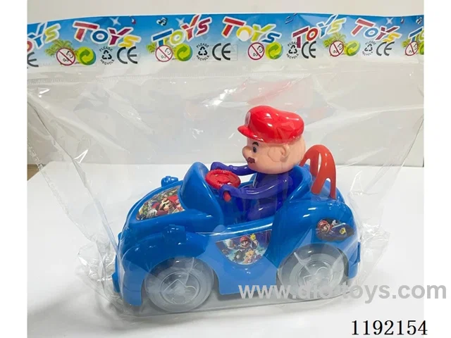 string puller toy W L/M