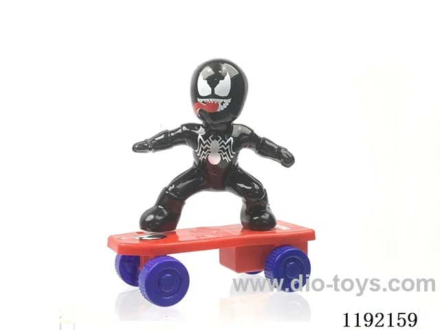 string puller toy