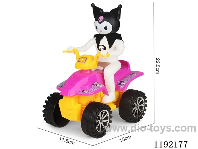 string puller toy