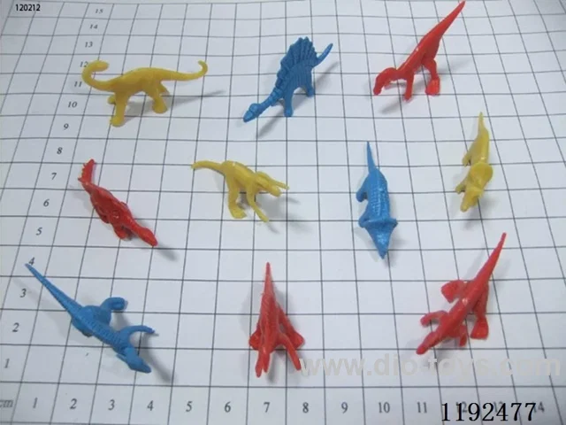 Dinosaur