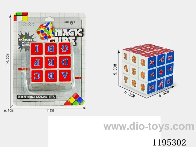 5.3 Digital Stickers on White Background
