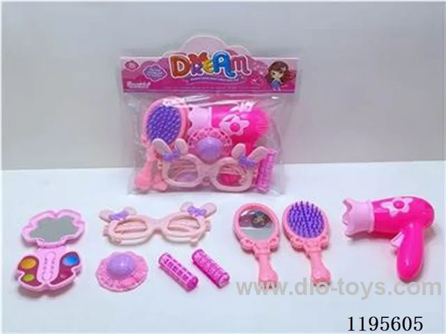 Household Jewelry Set