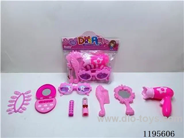 Household Jewelry Set