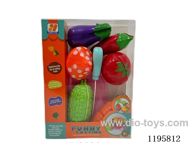 cutting set 14PCS