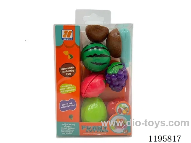cutting set 14PCS