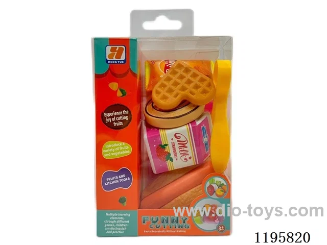 tea set 8PCS