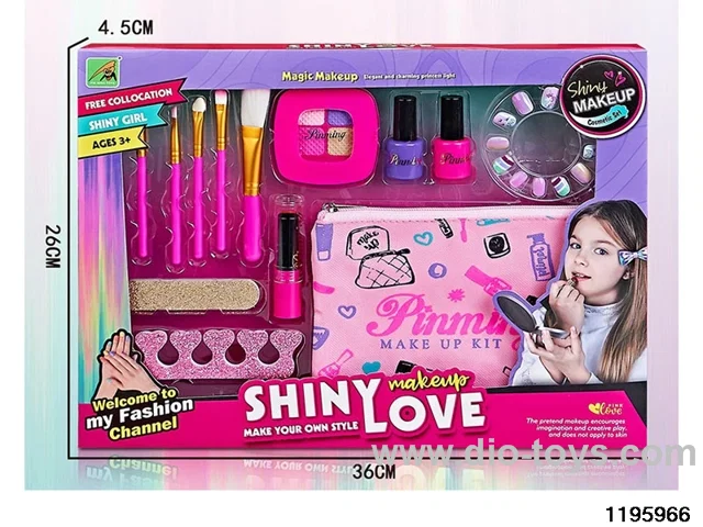 Nail Art Sets