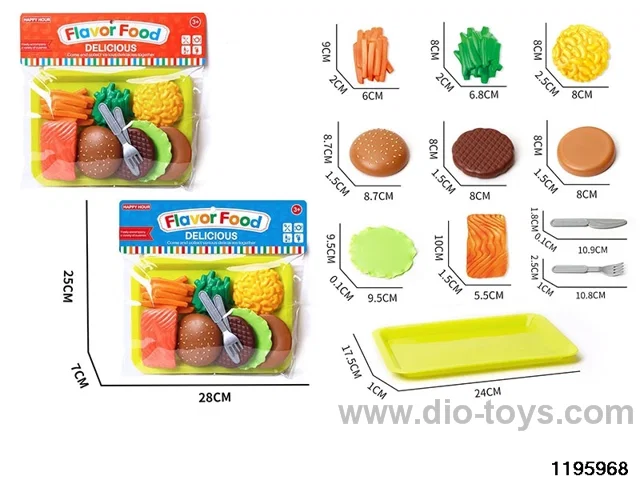 Food Kit