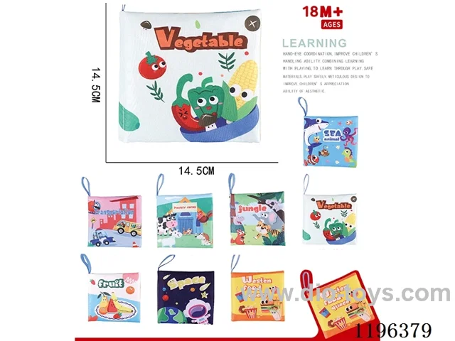 Vegetables