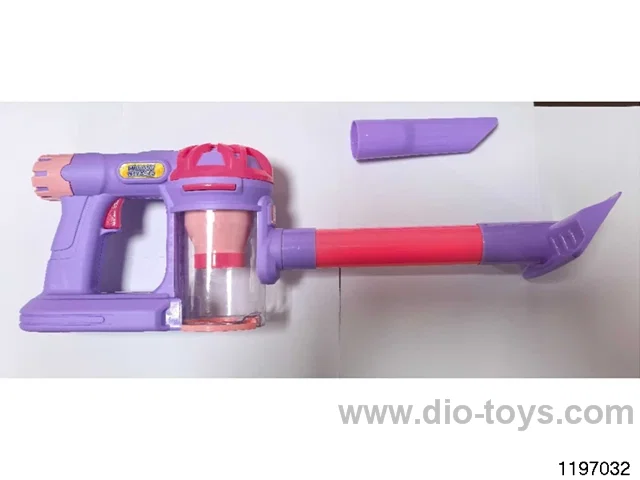 Cleaning Kit