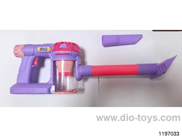 Cleaning Kit