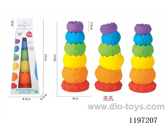 educational dinosaur digital twisted egg toys