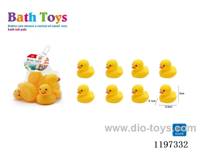 water play toys set
