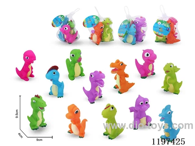 water play toys set