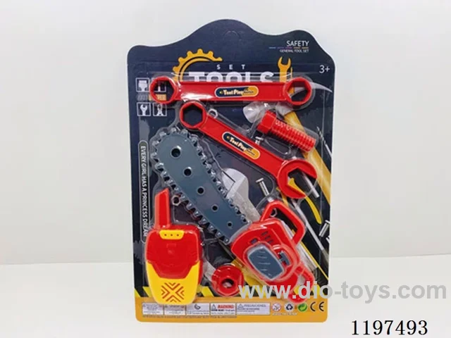 tool set