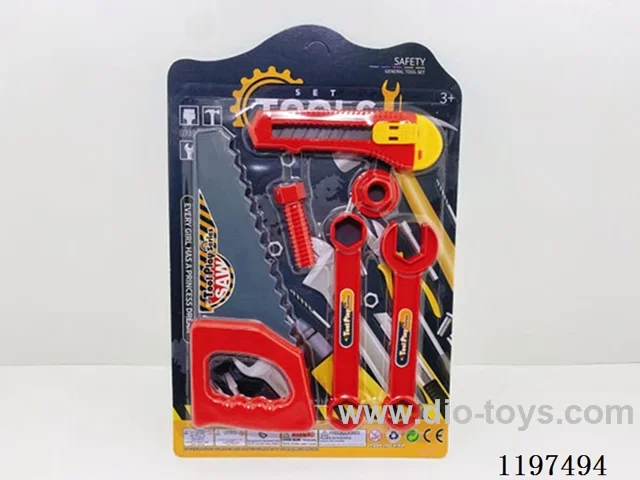 tool set