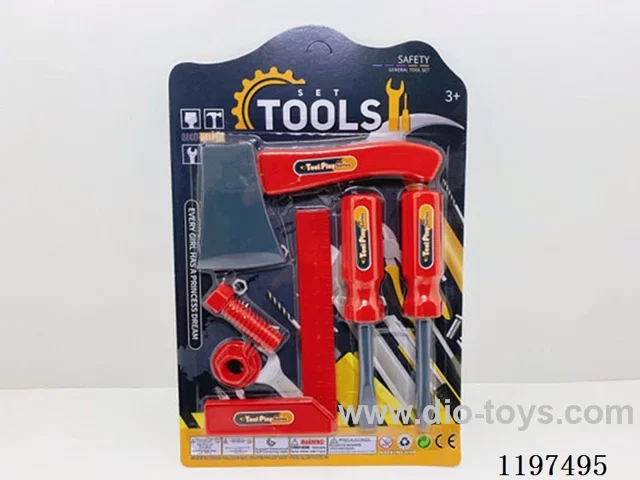 tool set