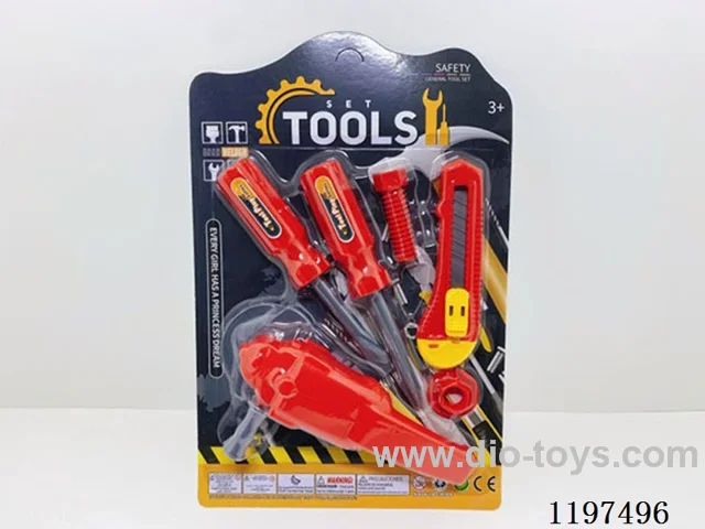 tool set