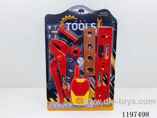 tool set