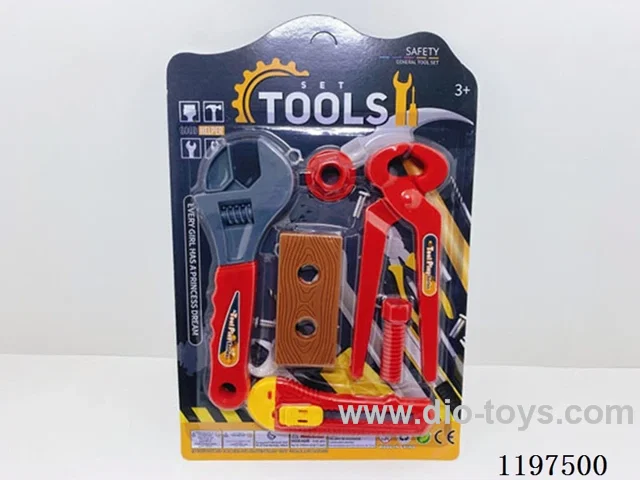tool set