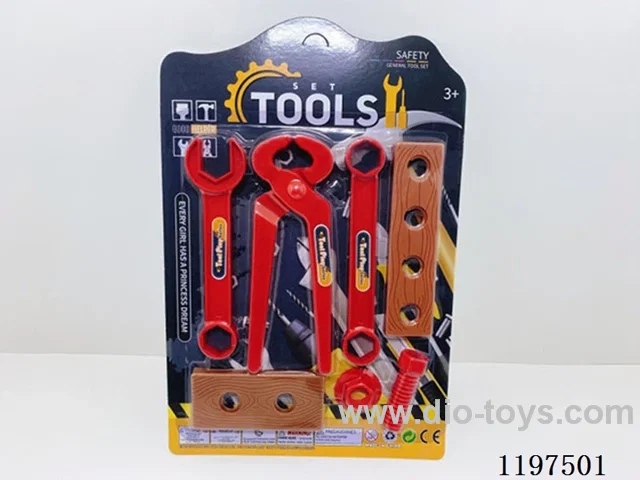 tool set