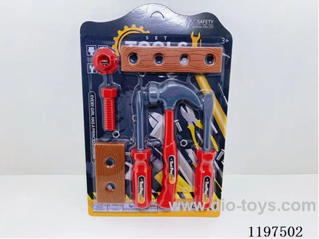 tool set